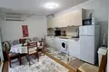 Квартира 2 спальни 70 м² Святой Влас, Болгария