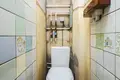 Квартира 2 комнаты 48 м² Минск, Беларусь