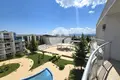 Квартира 2 комнаты 70 м² Бургас, Болгария