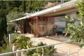 6-Zimmer-Villa 500 m² Porto Santo Stefano, Italien