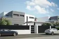 Casa 4 habitaciones 205 m² Manilva, Španjolska