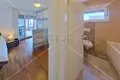 Haus 5 zimmer 200 m² Zagreb, Kroatien