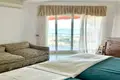 Wohnung 4 Schlafzimmer 111 m² Torremolinos, Spanien