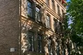 Casa 8 habitaciones 786 m² Riga, Letonia