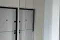 3 room apartment 75 m² Minsk, Belarus