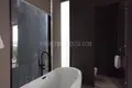 3 bedroom villa 220 m² Thalang, Thailand