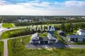 Maison 5 chambres 124 m² Oulun seutukunta, Finlande