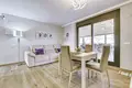 Apartamento 2 habitaciones 133 m² Lloret de Mar, España