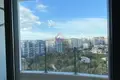 Appartement 68 m² Vlora, Albanie