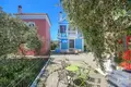 Cottage 2 bedrooms 120 m² Potos, Greece