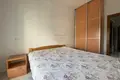 Wohnung 2 zimmer 45 m² Montenegro, Montenegro