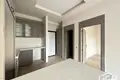 Wohnung 2 zimmer 65 m² Erdemli, Türkei