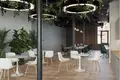 Büro 1 246 m² Moskau, Russland