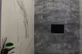 Wohnung 2 zimmer 63 m² Minsk, Belarus