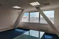 Oficina 58 m² en Moscú, Rusia