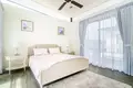 3 bedroom townthouse 173 m² Phuket, Thailand