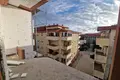 Appartement 1 chambre 43 m² Budva, Monténégro