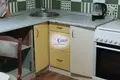 Квартира 1 комната 55 м² Калининград, Россия