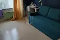 Wohnung 2 zimmer 51 m² Minsk, Belarus
