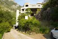 5 bedroom house 800 m² Buljarica, Montenegro