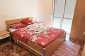 4-Schlafzimmer-Villa 140 m² Bar, Montenegro