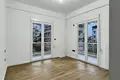 2 bedroom apartment 93 m², Greece