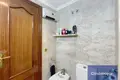 Wohnung 163 m² Alicante, Spanien