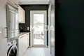 Haus 4 zimmer 108 m² Raisio, Finnland