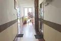 Wohnung 3 zimmer 69 m² Warschau, Polen