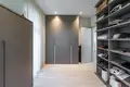 Квартира 3 комнаты 239 м² Юрмала, Латвия