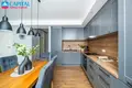 Квартира 3 комнаты 64 м² Вильнюс, Литва