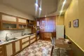 Apartamento 70 m² Nizhni Novgorod, Rusia