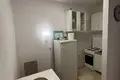 Apartamento 1 habitacion 352 m² Montenegro, Montenegro