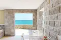 Apartamento 2 habitaciones 109 m² Tivat, Montenegro