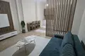 Appartement 1 chambre 32 m² Bashkia Durres, Albanie