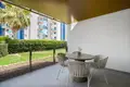 Wohnung 2 Schlafzimmer 75 m² Torrevieja, Spanien