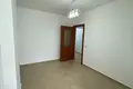 Wohnung 2 Zimmer 75 m² Durrës, Albanien