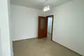 Mieszkanie 2 pokoi 75 m² Durres, Albania