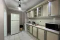Wohnung 3 zimmer 100 m² Alanya, Türkei