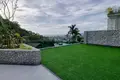 7 bedroom villa 1 200 m² Ban Bang Thao, Thailand