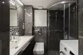 Wohnung 3 zimmer 95 m² Zoppot, Polen
