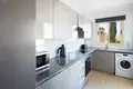Квартира 2 спальни 77 м² муниципалитет Пафос, Кипр