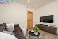 Apartamento 3 habitaciones 60 m² Vilna, Lituania