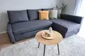 Apartamento 2 habitaciones 55 m² Budapest, Hungría