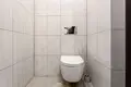 2 room apartment 61 m² Lieskaŭka, Belarus