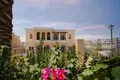 Studio 3 Schlafzimmer  Dubai, Vereinigte Arabische Emirate