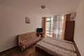 1 bedroom apartment 37 m² Nesebar, Bulgaria