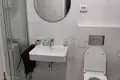 Apartamento 1 habitacion 432 m² Montenegro, Montenegro