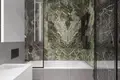 Piso en edificio nuevo 