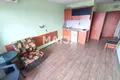 Wohnung 1 zimmer 36 m² Gemeinde Warna, Bulgarien